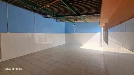 Alugar Casas / Térrea em Suzano R$ 5.000,00 - Foto 25