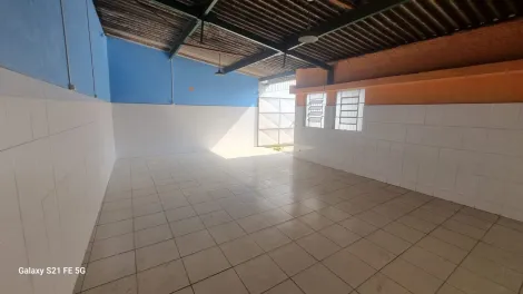 Alugar Casas / Térrea em Suzano R$ 5.000,00 - Foto 26