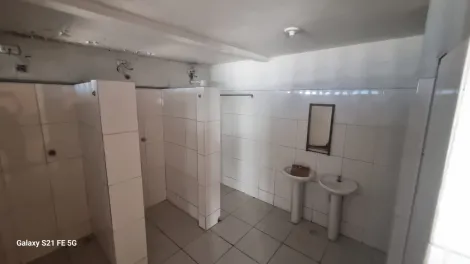 Alugar Casas / Térrea em Suzano R$ 5.000,00 - Foto 27