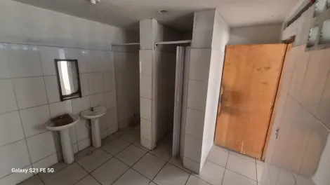 Alugar Casas / Térrea em Suzano R$ 5.000,00 - Foto 28