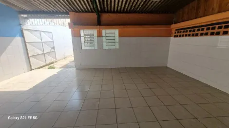 Alugar Casas / Térrea em Suzano R$ 5.000,00 - Foto 29