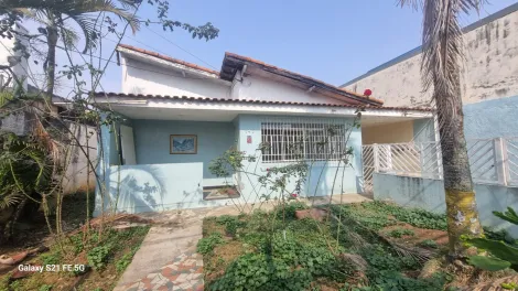 Alugar Casas / Térrea em Suzano R$ 5.000,00 - Foto 30
