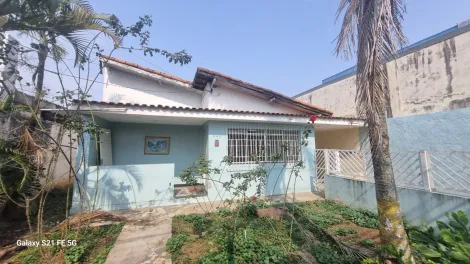 Alugar Casas / Térrea em Suzano R$ 5.000,00 - Foto 31