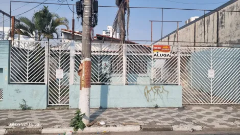 Alugar Casas / Térrea em Suzano R$ 5.000,00 - Foto 32