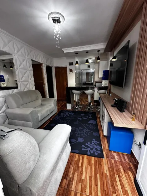 Comprar Casas / Térrea em Suzano R$ 320.000,00 - Foto 3