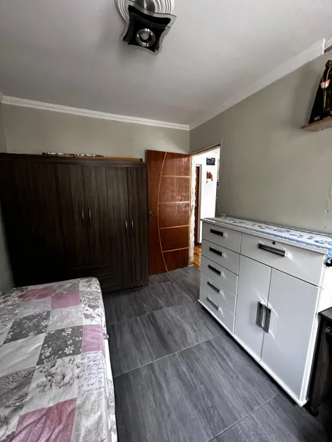 Comprar Casas / Térrea em Suzano R$ 320.000,00 - Foto 7