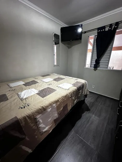 Comprar Casas / Térrea em Suzano R$ 320.000,00 - Foto 6