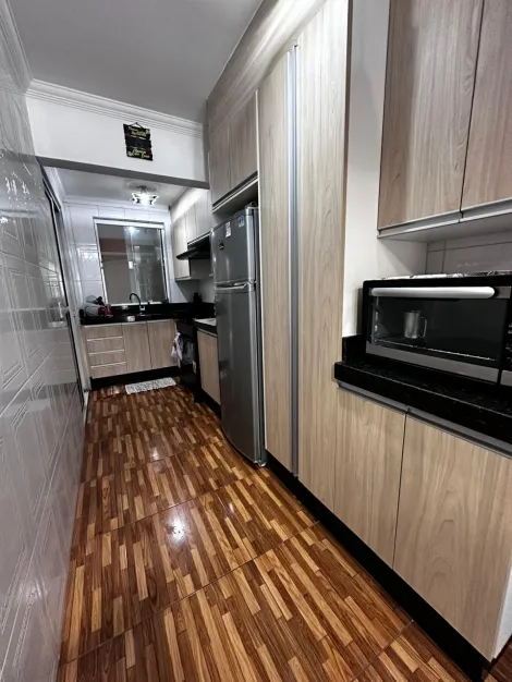 Comprar Casas / Térrea em Suzano R$ 320.000,00 - Foto 4