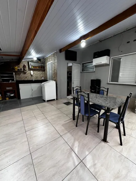 Comprar Casas / Térrea em Suzano R$ 320.000,00 - Foto 8