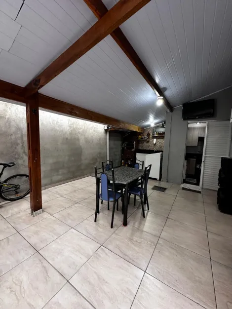 Comprar Casas / Térrea em Suzano R$ 320.000,00 - Foto 10