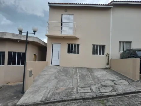 Mogi das Cruzes Vila Brasileira Casa Venda R$295.000,00 Condominio R$150,00 2 Dormitorios 2 Vagas 