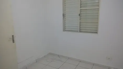 Comprar Casas / Condomínio em Mogi das Cruzes R$ 255.000,00 - Foto 15