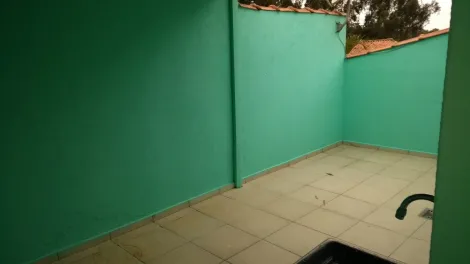 Comprar Casas / Condomínio em Mogi das Cruzes R$ 255.000,00 - Foto 18