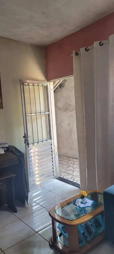 Comprar Casas / Térrea em Suzano R$ 300.000,00 - Foto 11