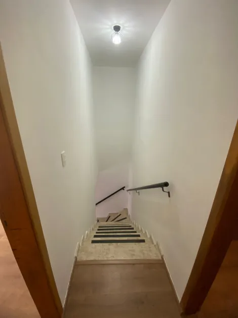 Comprar Casas / Sobrado em Poá R$ 490.000,00 - Foto 12