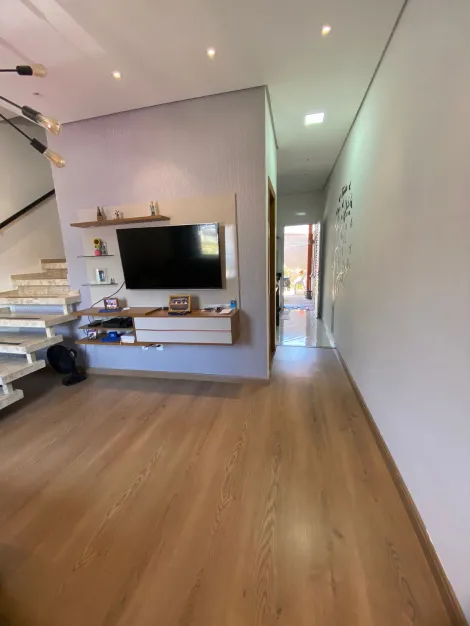 Comprar Casas / Sobrado em Poá R$ 490.000,00 - Foto 2