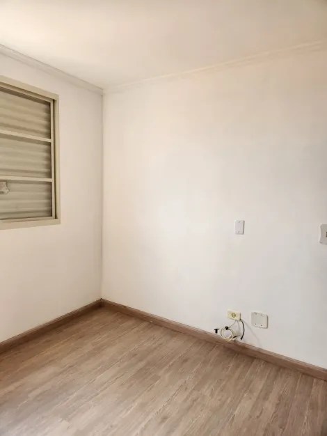 Comprar Apartamentos / Padrão em Mogi das Cruzes R$ 180.000,00 - Foto 17
