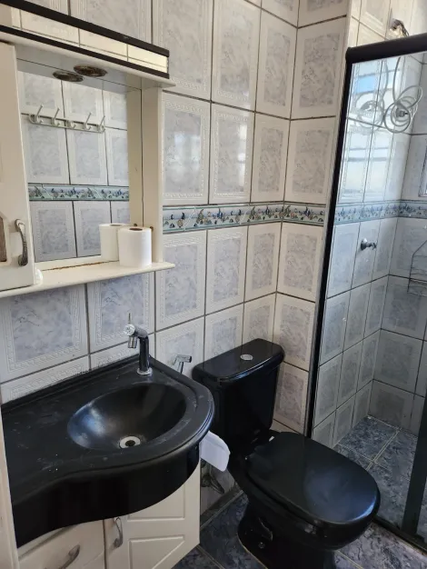 Comprar Apartamentos / Padrão em Mogi das Cruzes R$ 180.000,00 - Foto 10