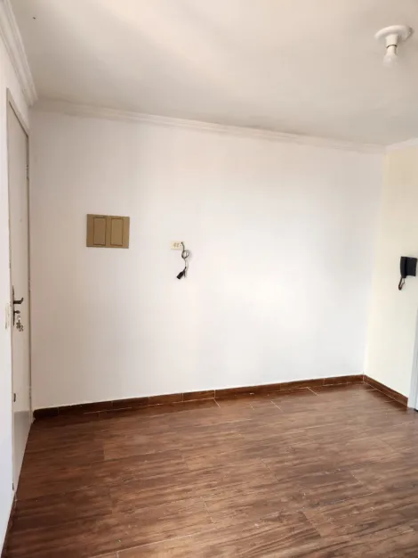 Comprar Apartamentos / Padrão em Mogi das Cruzes R$ 180.000,00 - Foto 12