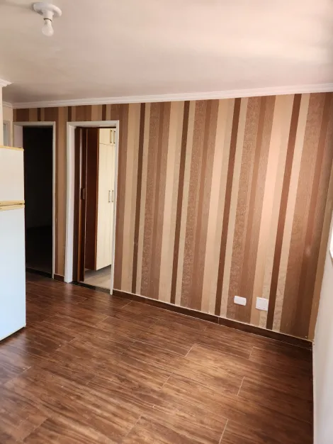 Comprar Apartamentos / Padrão em Mogi das Cruzes R$ 180.000,00 - Foto 2