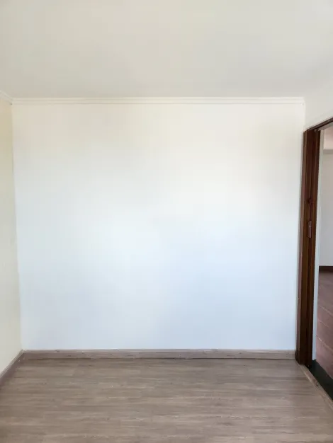 Comprar Apartamentos / Padrão em Mogi das Cruzes R$ 180.000,00 - Foto 20