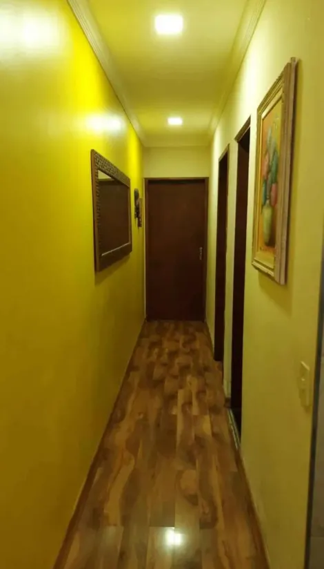 Comprar Casas / Térrea em Mogi das Cruzes R$ 380.000,00 - Foto 13