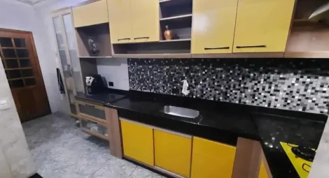 Comprar Casas / Térrea em Mogi das Cruzes R$ 380.000,00 - Foto 4