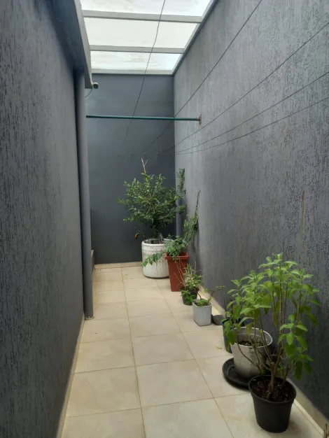 Comprar Casas / Sobrado em Poá R$ 550.000,00 - Foto 20