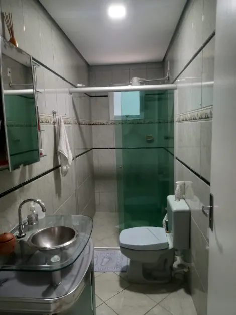 Comprar Casas / Sobrado em Poá R$ 550.000,00 - Foto 22