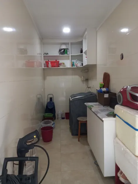 Comprar Casas / Sobrado em Poá R$ 550.000,00 - Foto 26