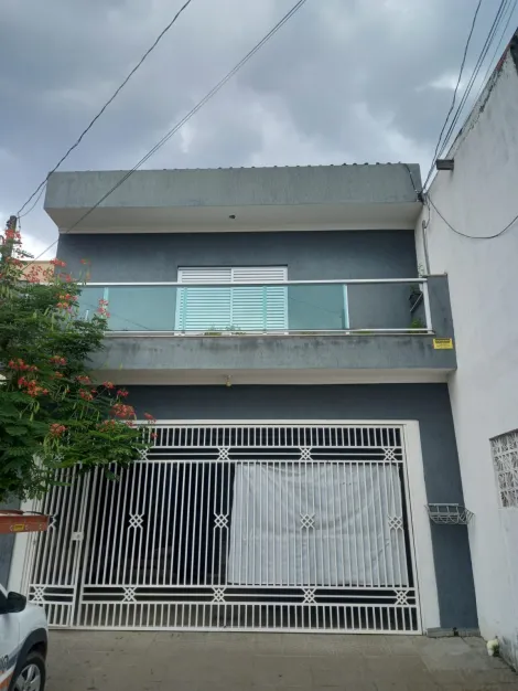 Comprar Casas / Sobrado em Poá R$ 550.000,00 - Foto 28
