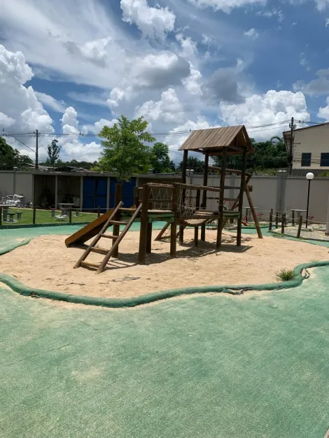 Comprar Casas / Condomínio em Suzano R$ 235.000,00 - Foto 3