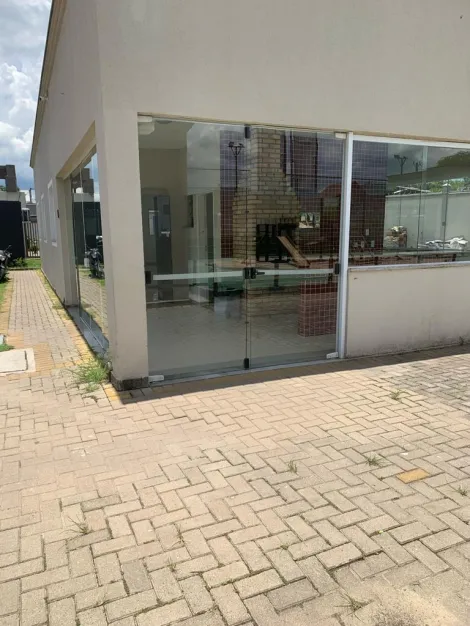 Comprar Casas / Condomínio em Suzano R$ 235.000,00 - Foto 4