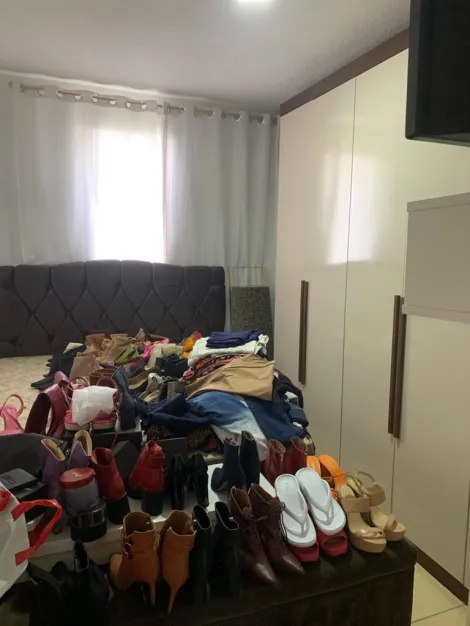 Comprar Casas / Condomínio em Suzano R$ 235.000,00 - Foto 12