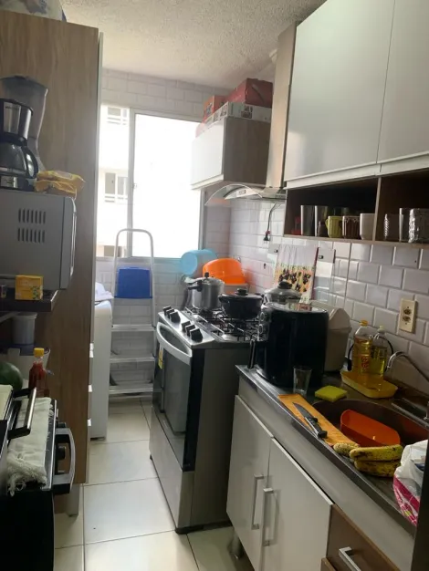 Comprar Casas / Condomínio em Suzano R$ 235.000,00 - Foto 13