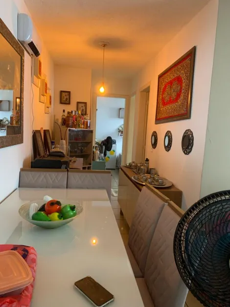 Comprar Casas / Condomínio em Suzano R$ 235.000,00 - Foto 14