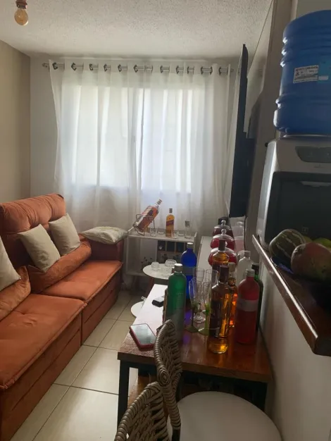 Comprar Casas / Condomínio em Suzano R$ 235.000,00 - Foto 17