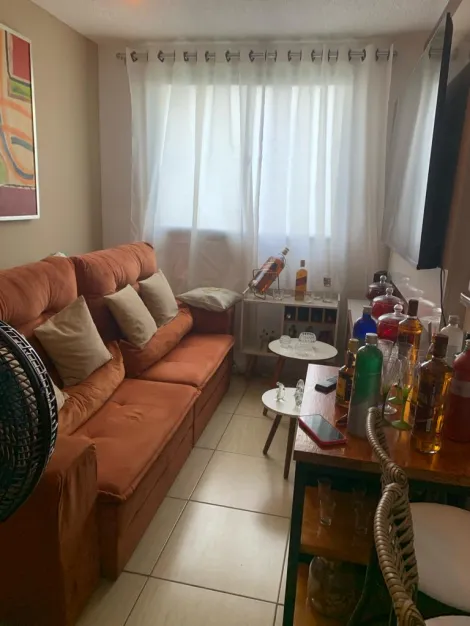 Comprar Casas / Condomínio em Suzano R$ 235.000,00 - Foto 21
