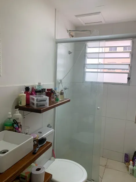 Comprar Casas / Condomínio em Suzano R$ 235.000,00 - Foto 25