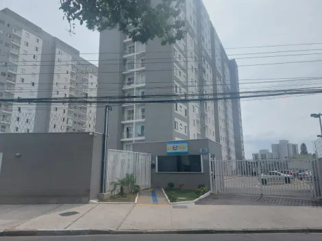 Alugar Apartamentos / Padrão em Poá. apenas R$ 1.200,00
