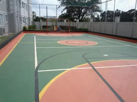 Comprar Apartamentos / Padrão em Mogi das Cruzes R$ 210.000,00 - Foto 15