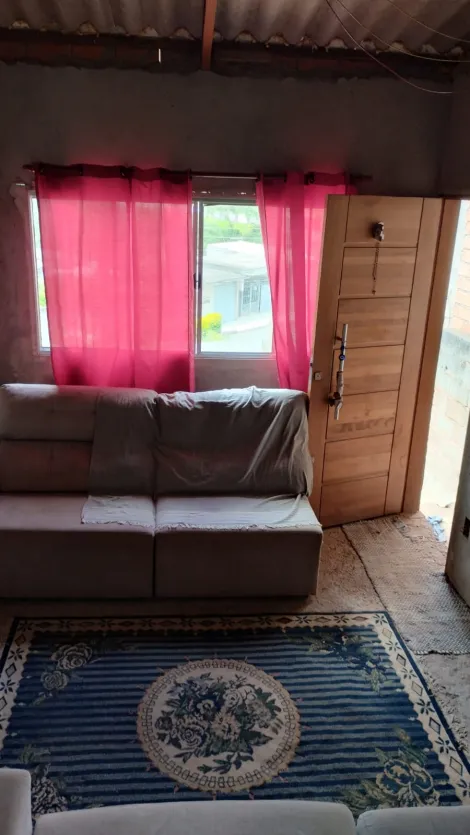 Comprar Casas / Assobradada em Suzano R$ 320.000,00 - Foto 4