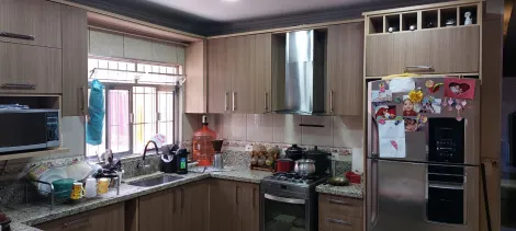Comprar Casas / Térrea em Suzano R$ 450.000,00 - Foto 3