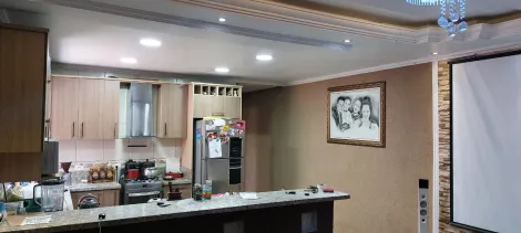 Comprar Casas / Térrea em Suzano R$ 450.000,00 - Foto 4