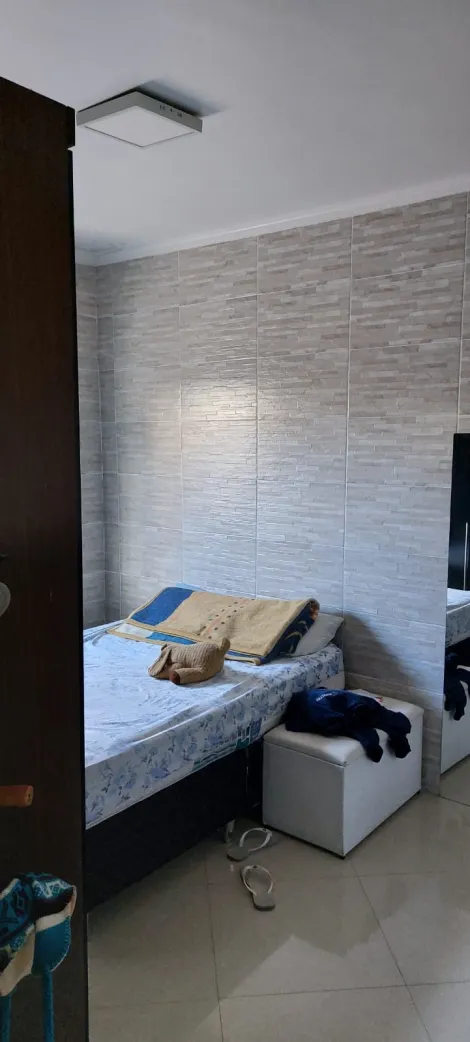 Comprar Casas / Térrea em Suzano R$ 450.000,00 - Foto 11
