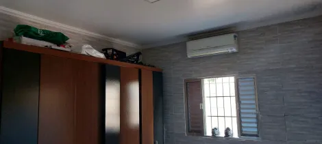 Comprar Casas / Térrea em Suzano R$ 450.000,00 - Foto 16