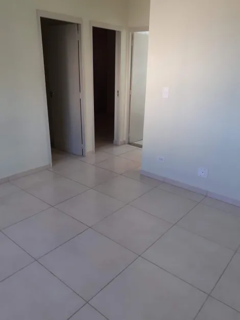 Comprar Apartamentos / Padrão em Mogi das Cruzes R$ 220.000,00 - Foto 13