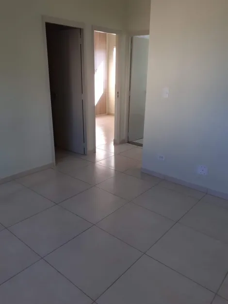 Comprar Apartamentos / Padrão em Mogi das Cruzes R$ 220.000,00 - Foto 16