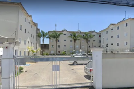 Comprar Apartamentos / Padrão em Mogi das Cruzes R$ 220.000,00 - Foto 19
