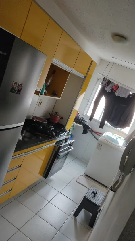 Comprar Apartamentos / Padrão em Suzano R$ 210.000,00 - Foto 10